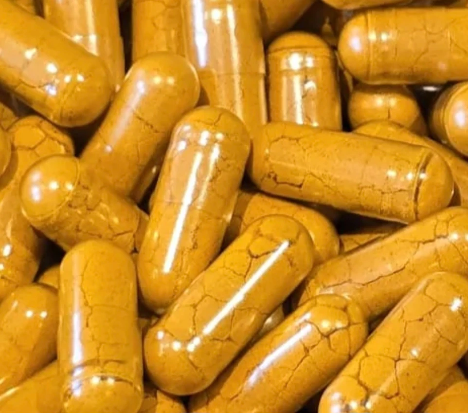 Neutral Cream Simple Minimalist Clean Vitamins Supplement Instagram Post.webp