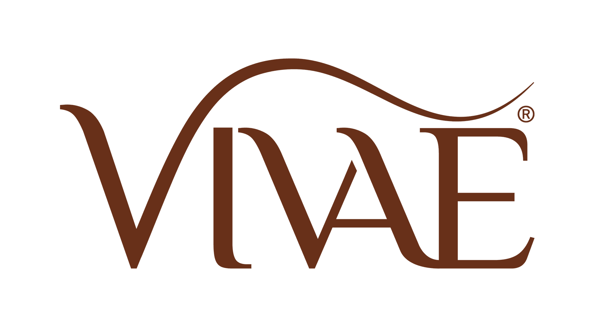VIVAÉ Skincare